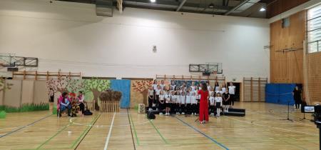 Mavricni planet 2024, foto PKL (9)